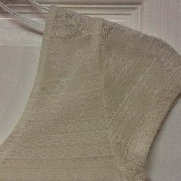 Tank top - Picture 6 of 8